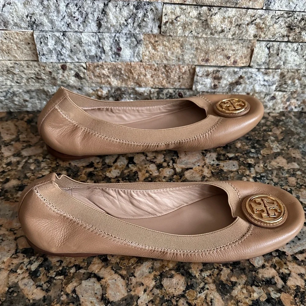 Tory Burch tory burch